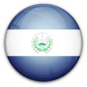 El Salvador National Team