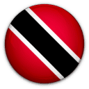 Trinidad and Tobago National Team