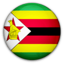 Zimbabwe National Team