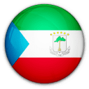 Equatorial Guinea National Team