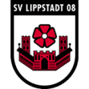 SV Lippstadt