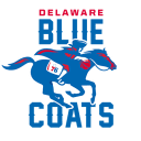 Delaware Blue Coats