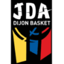 Dijon