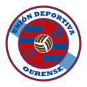 UD Ourense