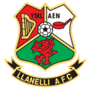 Llanelli Town AFC