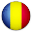 Chad National Team