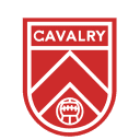 Cavalry
