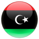 Libyen National Team