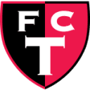 FC Trollhattan