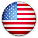 USA U19 National Team