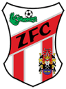 ZFC Meuselwitz