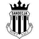 Sandecja