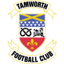 Tamworth