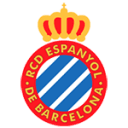 Espanyol B
