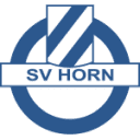 هورن