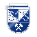 SC Schwaz