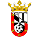 AD Ceuta FC