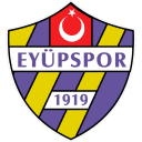 Eyupspor