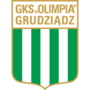 Olimpia Grudziadz