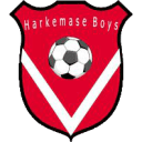 Harkemase Boys