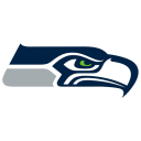Seattle Seahawks