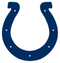 Indianapolis Colts