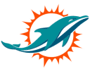 מיאמי דולפינס