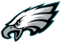 Philadelphia Eagles