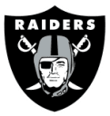 Las Vegas Raiders