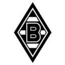 Mönchengladbach II