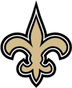 New Orleans Saints