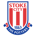 Stoke City