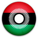 Malawi National Team