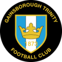 Gainsborough