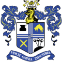 Bury