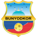 FC Bunyodkor