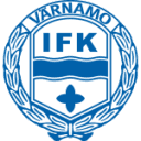 IFK Varnamo