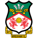 Wrexham AFC