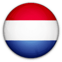Holanda National Team