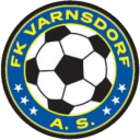 Slovan Varnsdorf