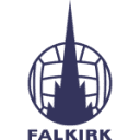 Falkirk