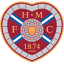 Hearts