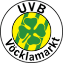 Volkermarkt