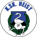 Heist