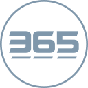 Atus Velden