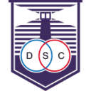 Defensor Sporting
