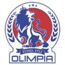 CD Olimpia