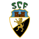 SC Farense