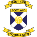 East Fife