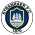 Stranraer
